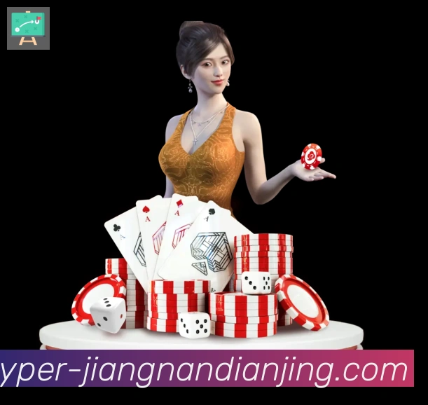 奖项图3
